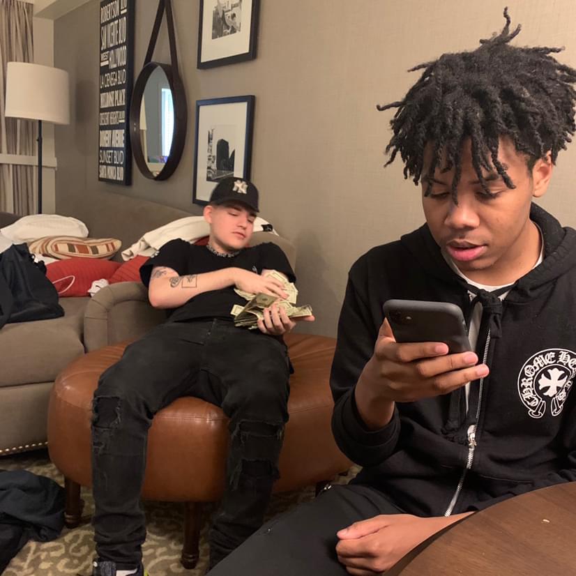 KanKan Songs